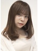 ワンカールミディアム