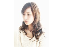 アニス(anice)