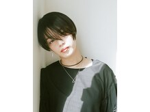 サイン パーソナルビューティー(SIGN Personal beauty)