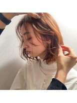 ニール(Neale.)&nbsp;shooting