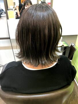 アプシー 三田駅前店(Apsee) ハイライトカラー