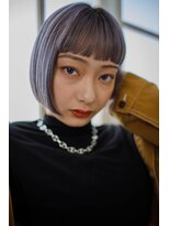 クラシカ(CLASSICA)&nbsp;【2022年新作スタイル】CLASSICA幡ヶ谷店