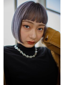 クラシカ(CLASSICA) 【2022年新作スタイル】CLASSICA幡ヶ谷店