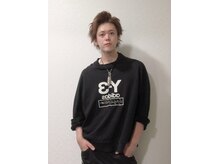 エル(EL.)