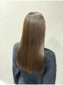 プルス・イルミナカラー トーンアップver