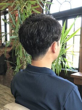 ロザリー(ROSARY) 【　men's　199　】