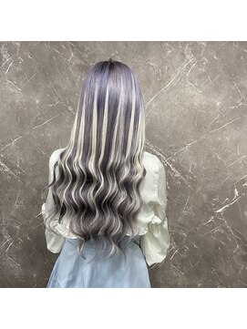 ネオボックス 心斎橋 難波(NEOBOX) シールエクステ80枚