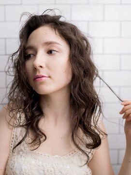 グルス 蔵前 新御徒町店(grus) 新御徒町徒歩3分　完全個室型　　蔵前　頭身浴スパ