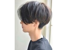 トゥルートラスト 和戸店(True Trust)