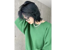 アローズソワン(HELLO'S SOIN)