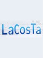 ラコスタ(LaCosTa)/LaCosTa