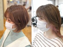 イロリ(ILOLI)