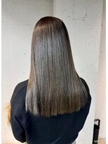 モンソ(monso)&nbsp;【monso hair style40】