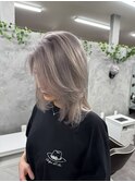 ハイトーン