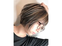 シーデン(C-den)