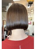 *pino bob 11/10*