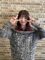 リファイン 羽村店 高橋 優希