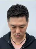 ショートフェード