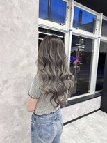 スワン アサヒカワ(SWAN ASAHIKAWA)&nbsp;バレイヤージュ