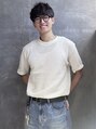 ナンバーセカンド(Number 2nd) はまだ かんた