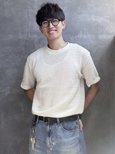 ナンバーセカンド(Number 2nd) はまだ かんた