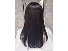 スタート
