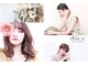 デューク(du c)の写真