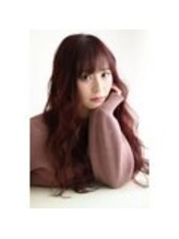 ★気に入らなかった場合はお直しをした場合★