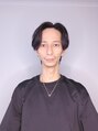 ブレイク 藤枝店(BREK)/KOUHEI#縮毛矯正#酸熱トリートメント#藤枝