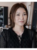 イノセントボブ