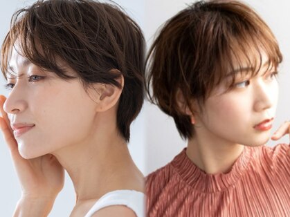リベルタ(LIBERTA)の写真