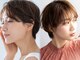 リベルタ(LIBERTA)の写真