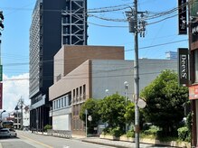 泉佐野駅徒歩1分[泉佐野/ブリーチ/バレイヤージュ/ハイライト]