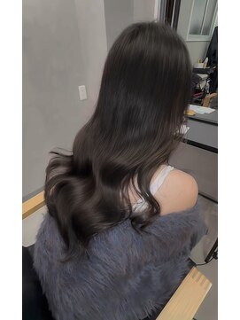 ヌーク(Neuk) milk chocolate