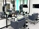 イブヘアー(eve hair)の写真