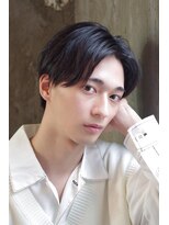 レト 新小岩(reto)&nbsp;ラケルコンマヘア【10代20代30代】