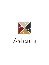 アシャンティアカデミー 池袋(Ashanti Academy) Ashanti Academy