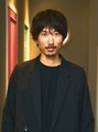 エシェル 平塚店(echelle)&nbsp;佐瀬 優一