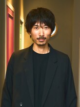 エシェル 平塚店(echelle)&nbsp;佐瀬 優一
