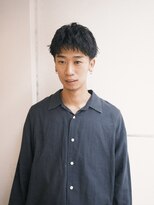 ムク(muku)&nbsp;ナードベリーショート