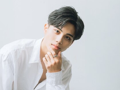 フィフスワン(fifth one)の写真