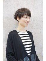 ナナインチ(7inch)&nbsp;銀座ショートカット