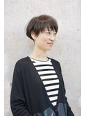 銀座ショートカット