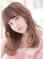 フリッカ(FLYCKA)&nbsp;スイートロング