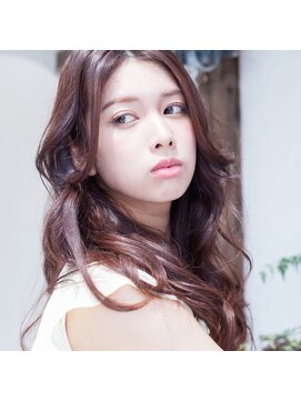 スウィート 自由が丘(Sweet) Sweet自由が丘☆カジュアルセクシーLONG☆