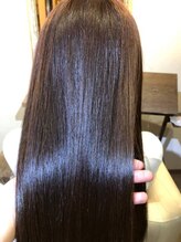 ジュエルキーナ(JEWELucina)