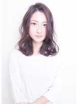 ミューズ 藤が丘店(MUSE) 【髪質改善】MUSE藤が丘店　日本美髪美容ケアリスト協会