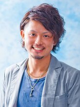 中野新橋駅のメンズカジュアルが得意なサロン一覧 ホットペッパービューティー