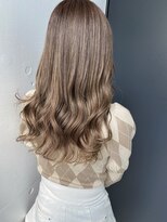 サンルーム(SUN room)&nbsp;やわらかベージュ　miwa