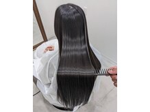 リト 天王寺阿倍野店(Retto:)